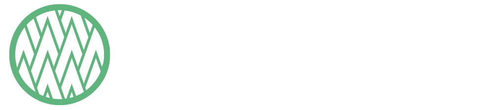 Baltmeži